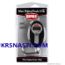 Весы Rapala электронные компактные 12 кг